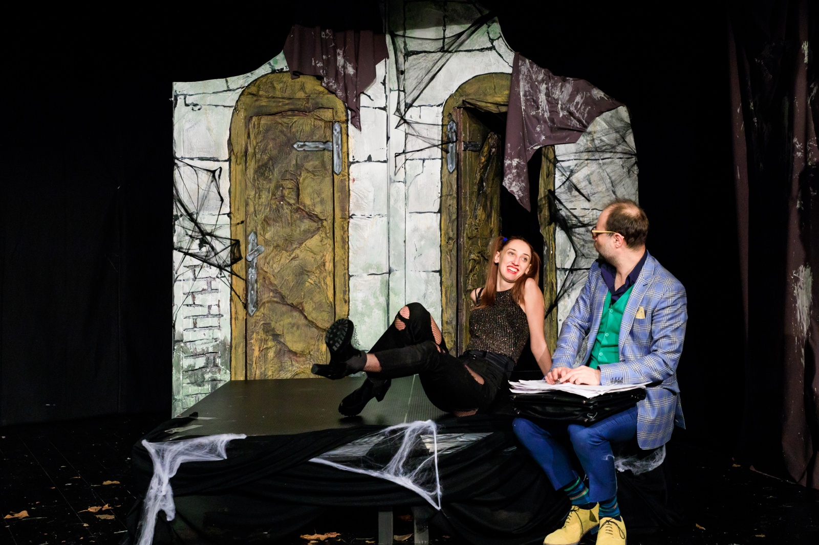 Fotograf teatru Teatrul de comedie Chris Simion048